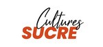 Logo Cultures Sucre