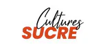 Logo Cultures Sucre