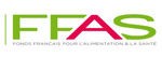 Logo FFAS