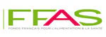 Logo FFAS