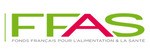 Logo FFAS