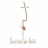 Association Institut du Goût