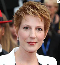 Natacha Polony, présidente Institut du Goût